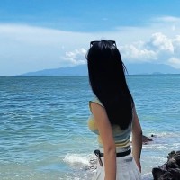 Anita Huang
