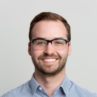 Paul-Alexandre Lefebvre-Henri