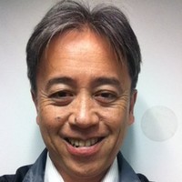 Shigeru Emori