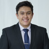 Rene Reyes