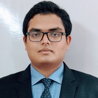 Abhishek Aggarwal