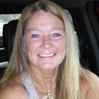 Michelle Capps