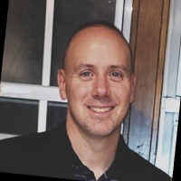 Doug Merrick
