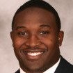 Derricus Ellis