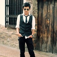 Alejandro Torres