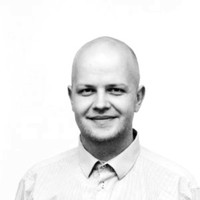 Karlis Asitoks