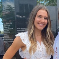 Lauren N.