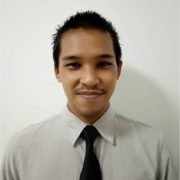 Mohd Haszrahim Sabri