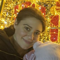 Ermelinda (Linda) Oro