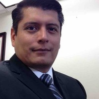 Miguel Delgado