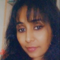 Sree Lakshmi