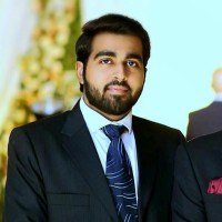 Shuja ur Rehman Khan