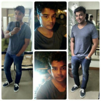 Sachin Kumar