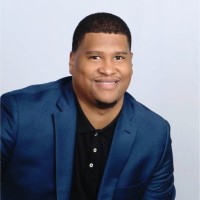 Patrick Haugabook
