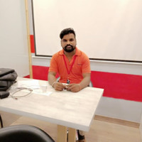 Rahul Rajput
