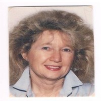 Diane Van Alstyne