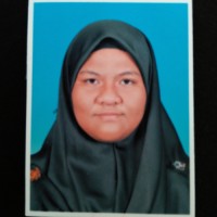 aliya husna