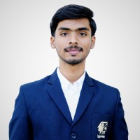 Gonuru Siva Dinesh