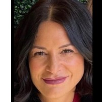 Michele Alphonse