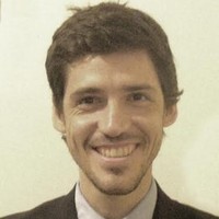 Dr. Ignasi de Azpiazu Nadal