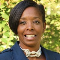 Terri Guy