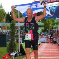Meir Alon