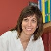Núria Domènech
