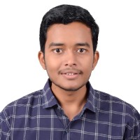 Vaibhav Kale