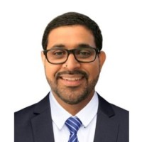 Aiman Raghwan