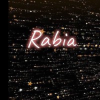 Rabia Akgün
