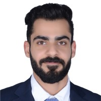 Murtadha Bahman