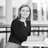 Marjo Pirhonen