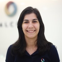 Luciana Linhares Paes