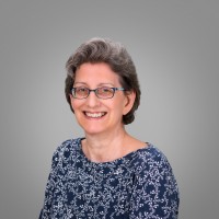 Mary-Jo Covert