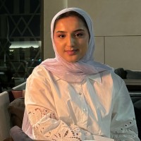 Sana Mushtaq