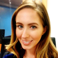 Alicia K. Schaab