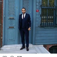 Erdem YILMAZ