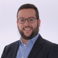 Thomas Geindreau
