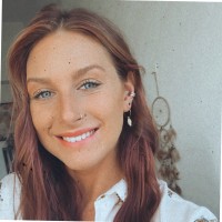 Michelle Torén