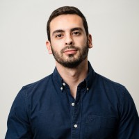 Daniel Gómez Chavarriaga
