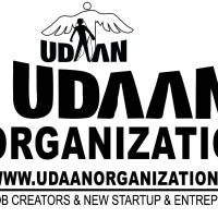Udaan Organization