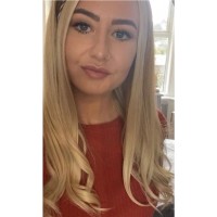 Becky Duffey