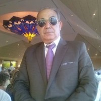 Juan Matoses carbonell