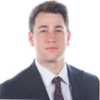 Andrew Spinner