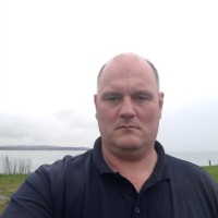 Andreas Carstens