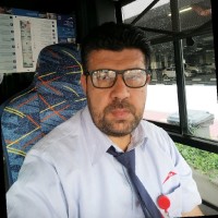 Muhammad Javid