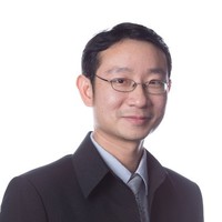 Dr. Assawin Wanitkorkul