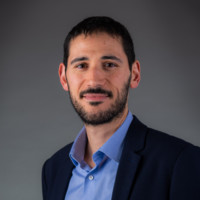 Manuel Alves