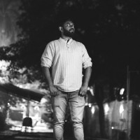 Mukut Chauhan