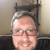 Keith Manasco